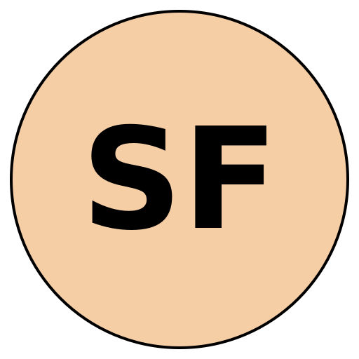 SteadfastFit